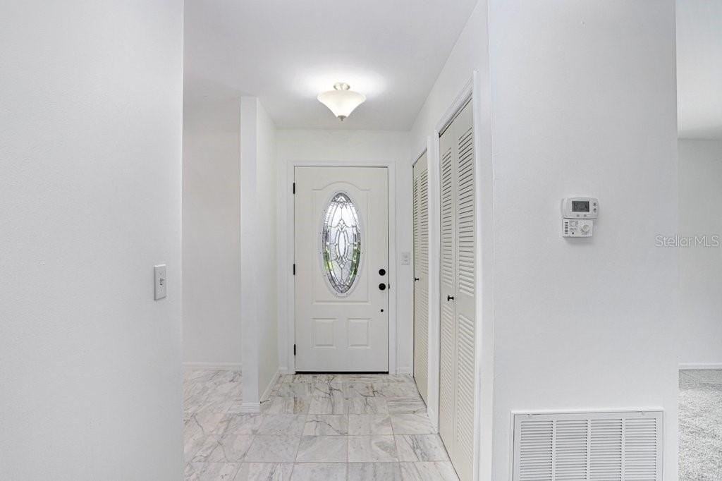 2306 Lancaster Dr #2306 - Photo 4 of 32