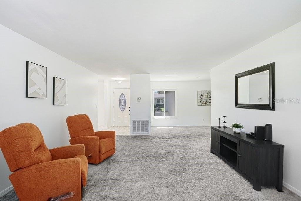 2306 Lancaster Dr #2306 - Photo 7 of 32