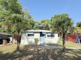 2835 Dr Martin Luther King Jr St S - Photo 1 of 1