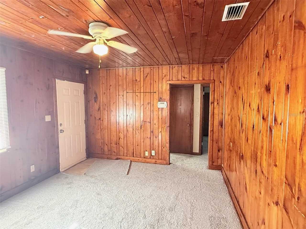 2835 Dr Martin Luther King Jr St S - Photo 3 of 28