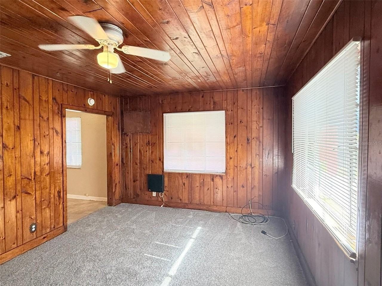 2835 Dr Martin Luther King Jr St S - Photo 4 of 28