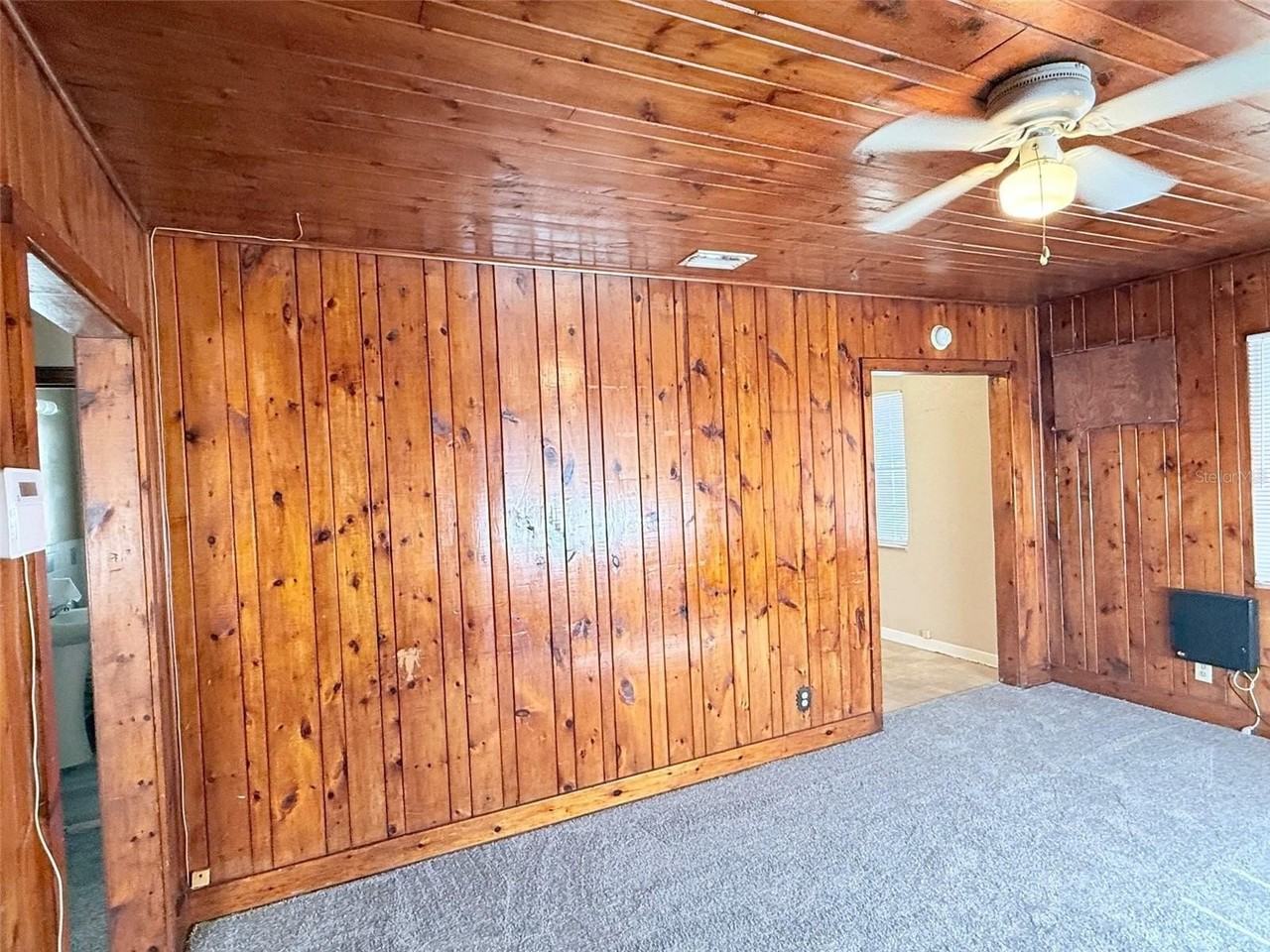 2835 Dr Martin Luther King Jr St S - Photo 5 of 28