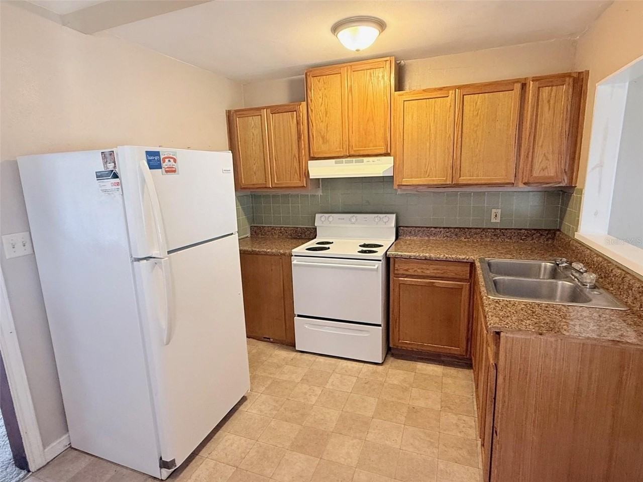 2835 Dr Martin Luther King Jr St S - Photo 6 of 28