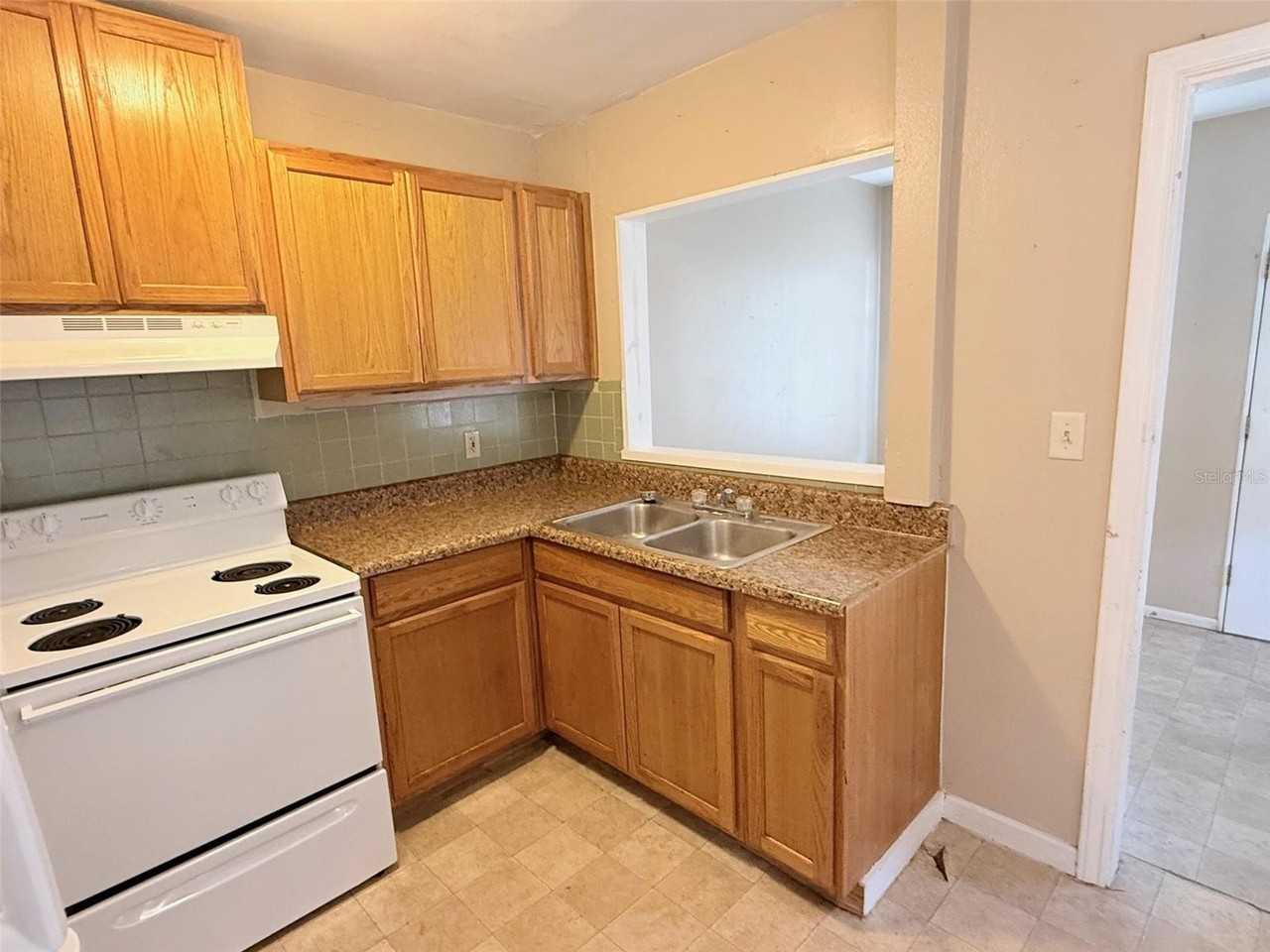 2835 Dr Martin Luther King Jr St S - Photo 7 of 28