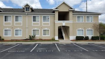 featured image of 9612 Seadale Ct #101