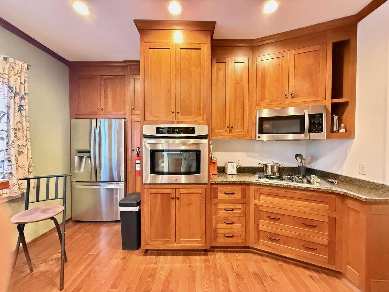 N Sherman Blvd - Photo 2 of 50