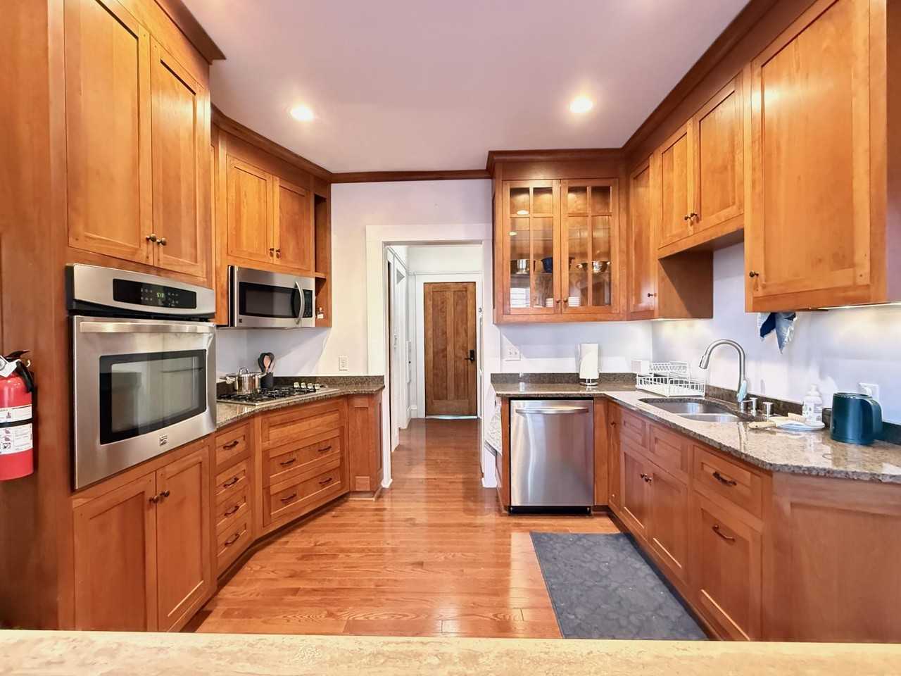 N Sherman Blvd - Photo 3 of 50