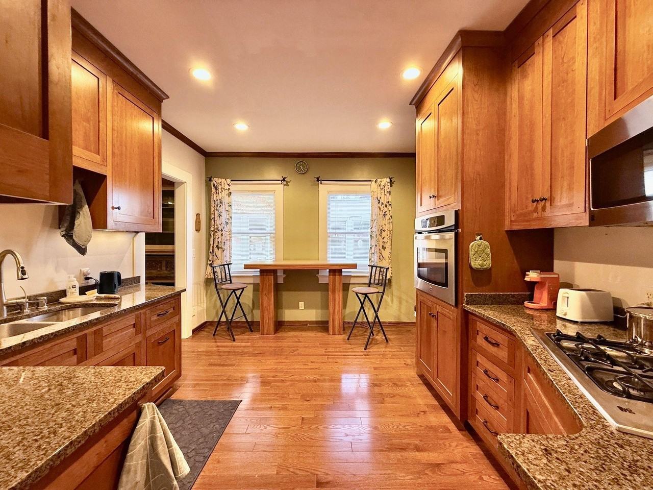 N Sherman Blvd - Photo 4 of 50