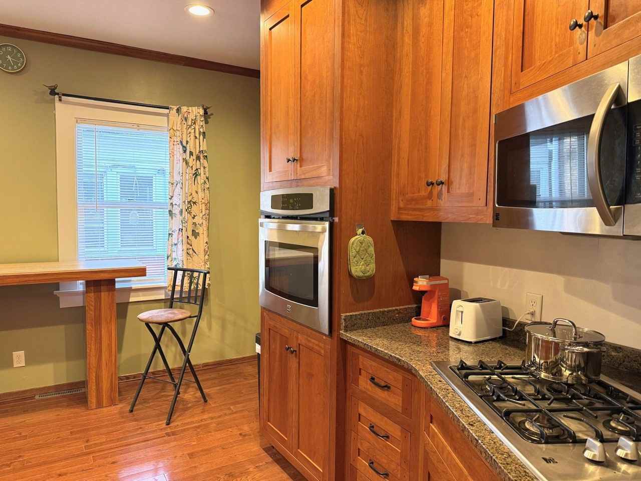 N Sherman Blvd - Photo 5 of 50