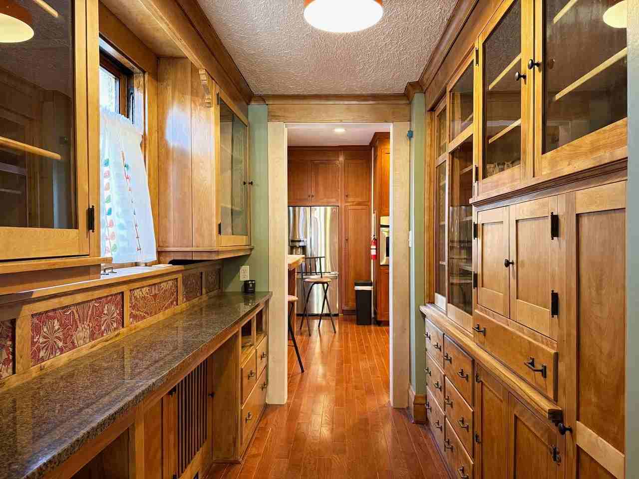 N Sherman Blvd - Photo 6 of 50