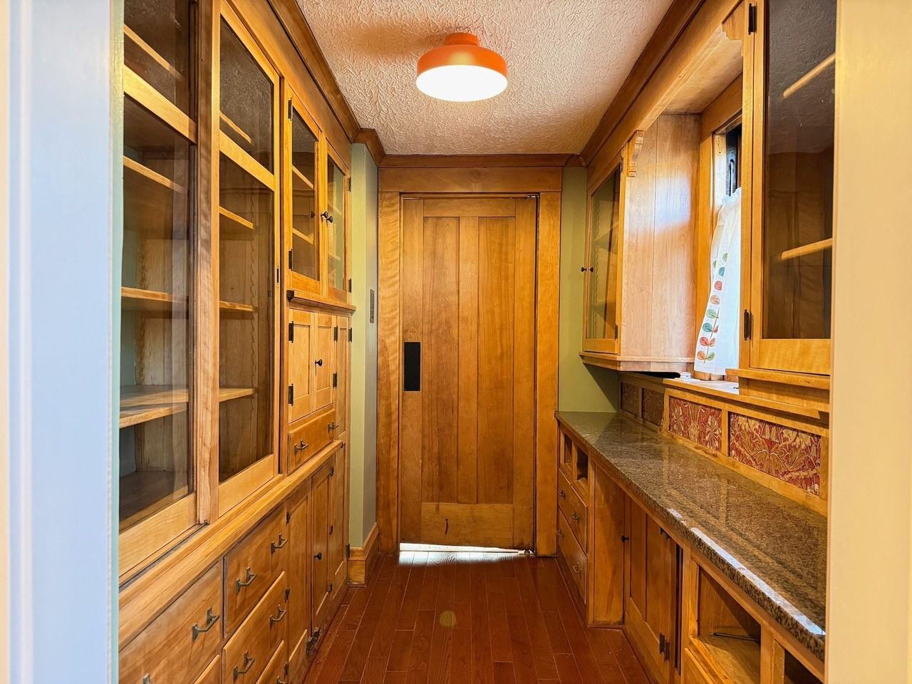 N Sherman Blvd - Photo 7 of 50