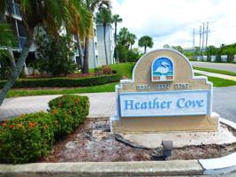 featured image of 5557 Sea Forest Dr #215