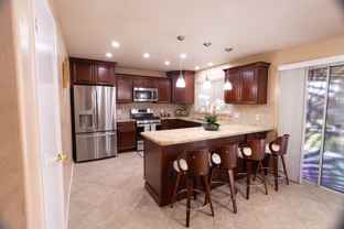 N 86th Dr - Photo 1 of 1