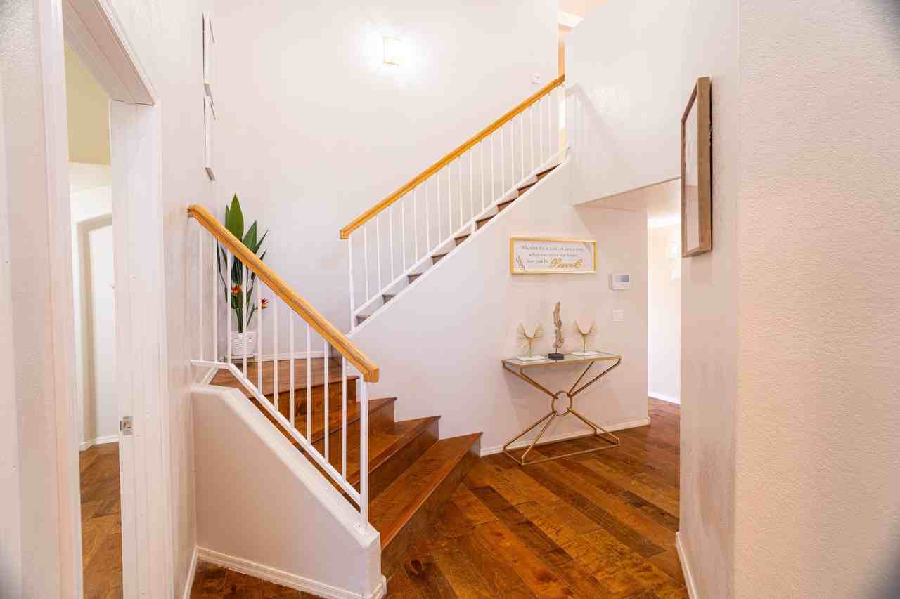 N 86th Dr - Photo 2 of 24