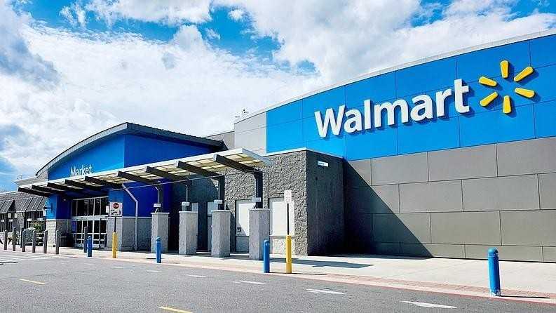 N 86th Dr - Photo 3 of 24