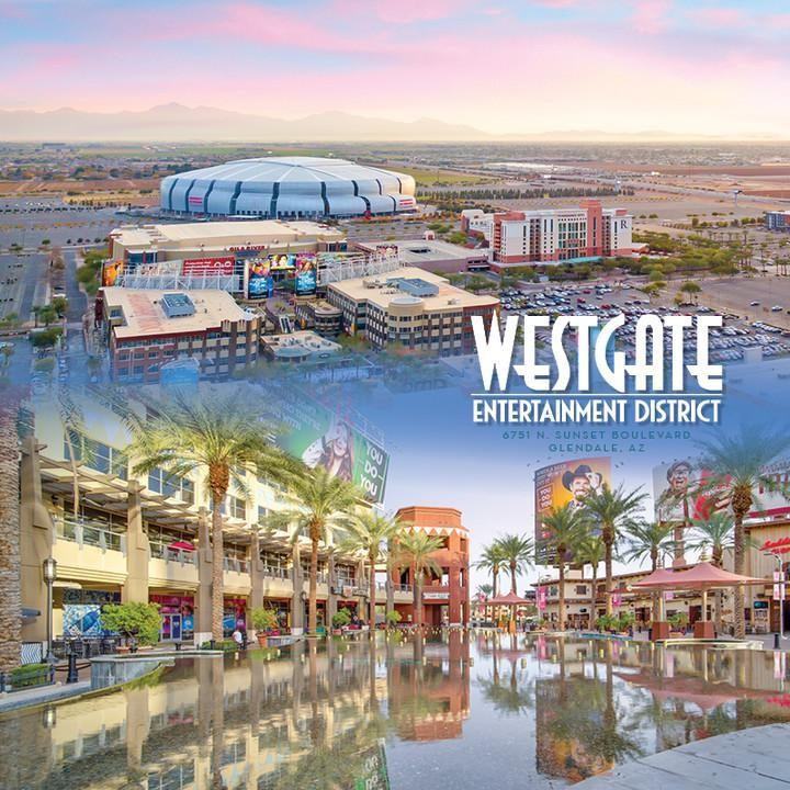 N 86th Dr - Photo 5 of 24