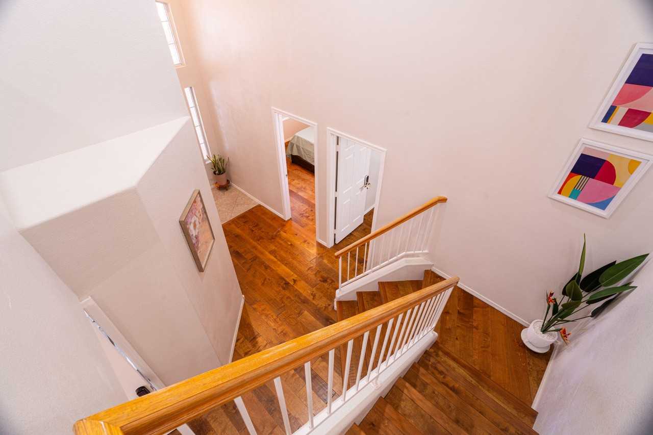 N 86th Dr - Photo 6 of 24