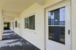 350 79th Ave N #122 - Photo 1 of 1