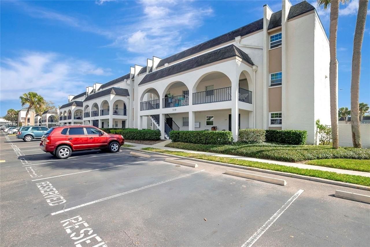 709 Russell Ln #C221 - Photo 2 of 31