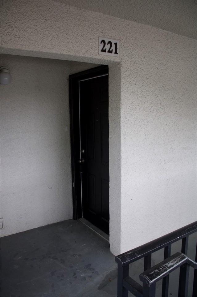 709 Russell Ln #C221 - Photo 5 of 31