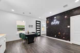 Orange St - Photo 1 of 1