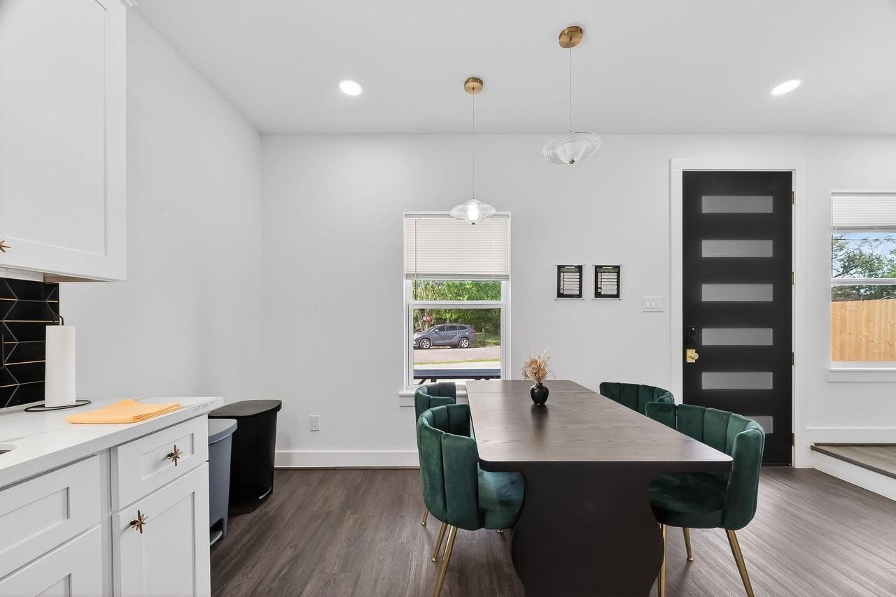 Orange St - Photo 2 of 26