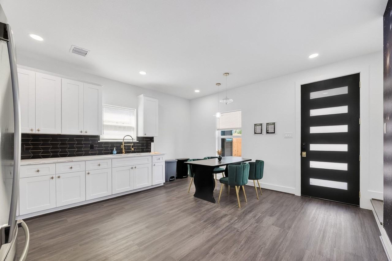 Orange St - Photo 5 of 26