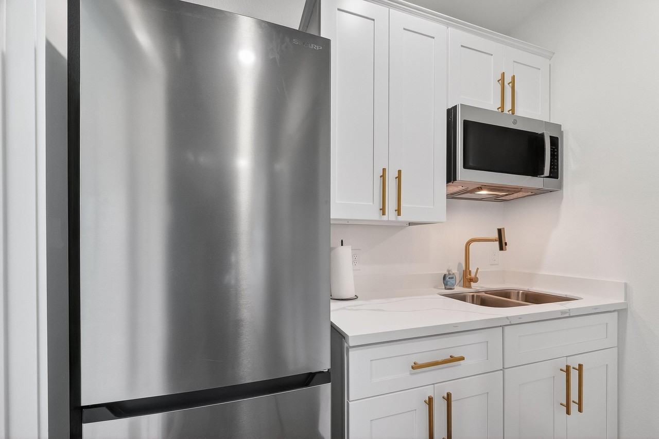 Orange St - Photo 6 of 26