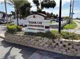 9209 Tudor Dr #C103 - Photo 1 of 1