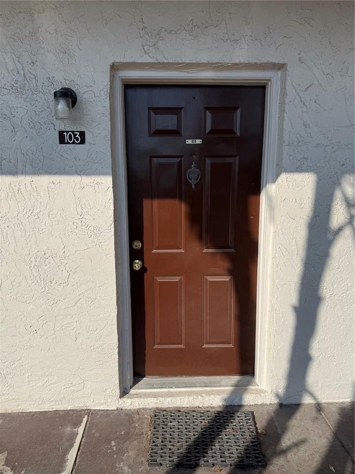 9209 Tudor Dr #C103 - Photo 2 of 29