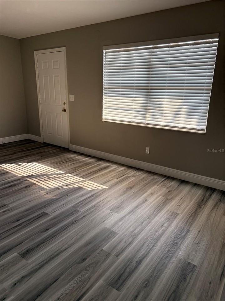 9209 Tudor Dr #C103 - Photo 3 of 29