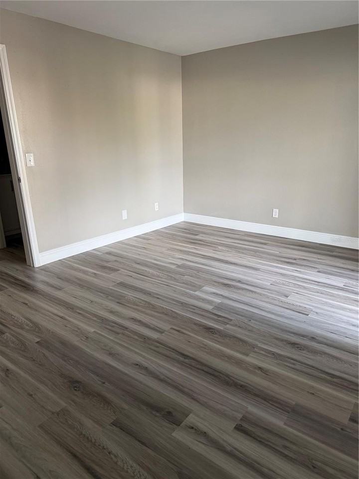 9209 Tudor Dr #C103 - Photo 4 of 29