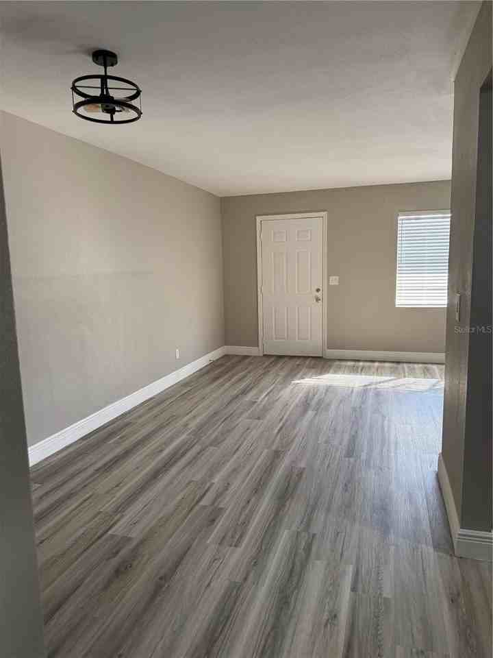 9209 Tudor Dr #C103 - Photo 5 of 29