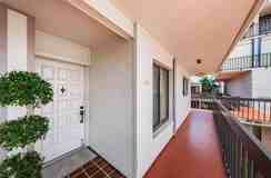 6295 Bahia Del Mar Cir #204 - Photo 1 of 1