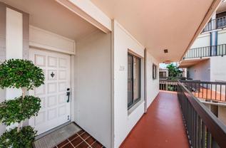 6295 Bahia Del Mar Cir #204 - Photo 1 of 1