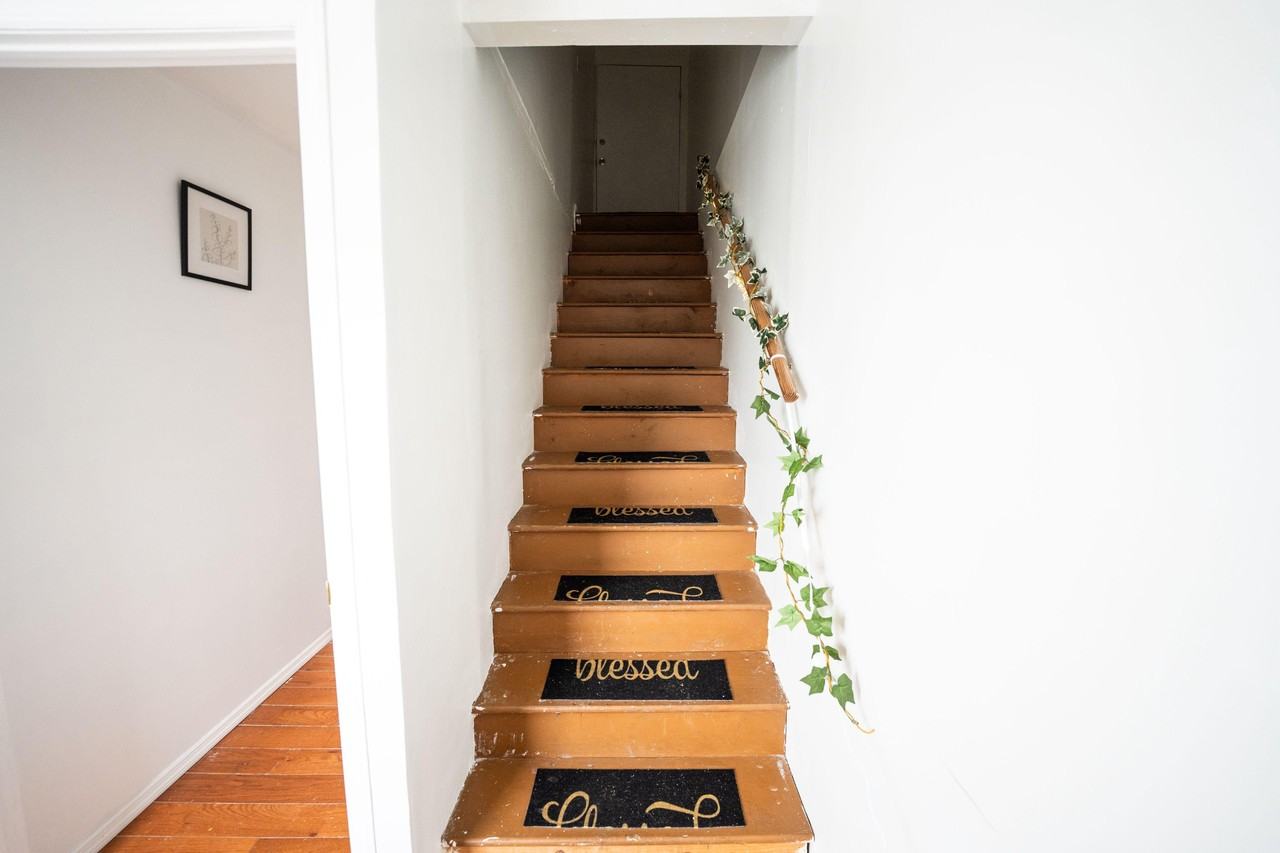 Livingston St - Photo 2 of 27