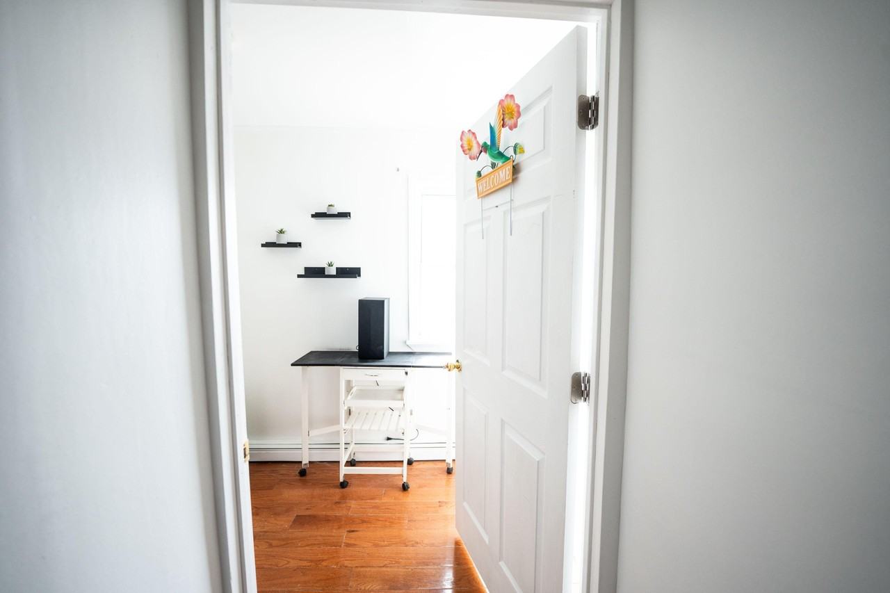 Livingston St - Photo 4 of 27