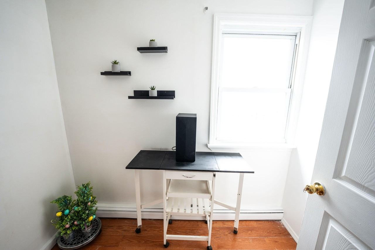 Livingston St - Photo 6 of 27