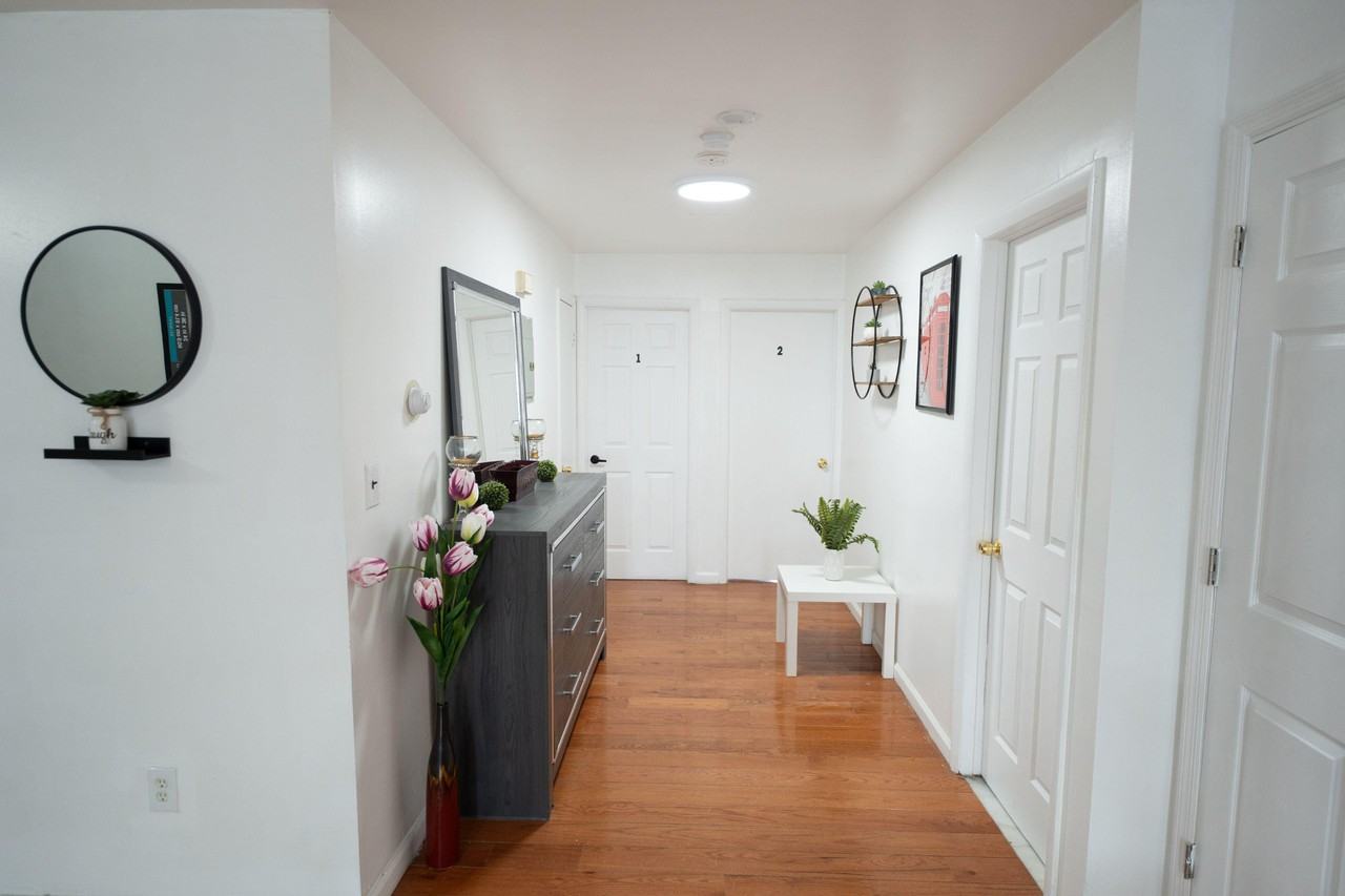 Livingston St - Photo 7 of 27