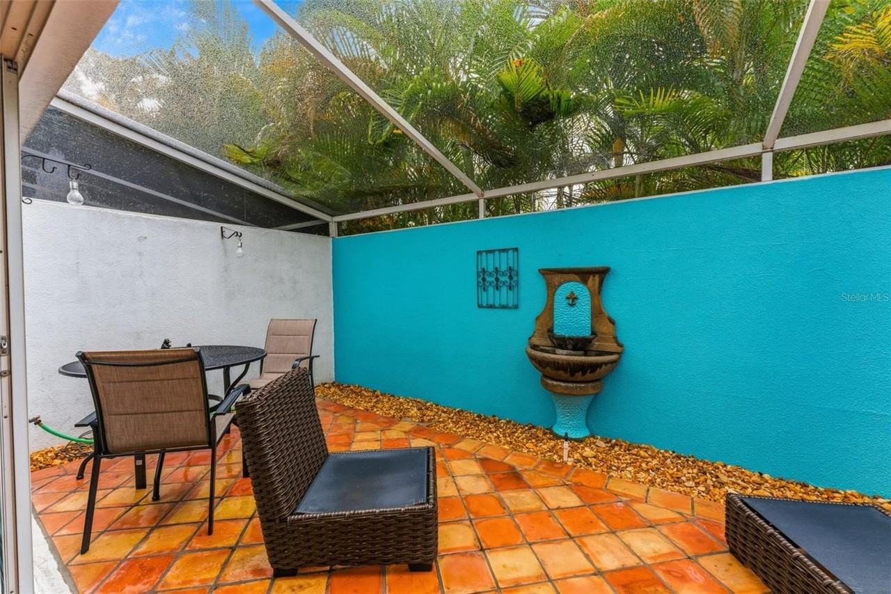 2979 W Knights Ave - Photo 6 of 22