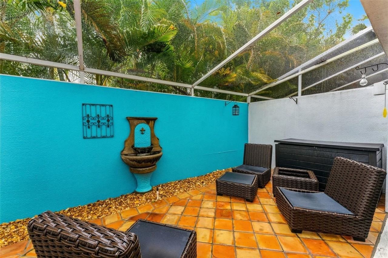 2979 W Knights Ave - Photo 7 of 22