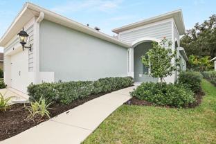 13576 Circa Crossing Dr - Photo 1 of 1