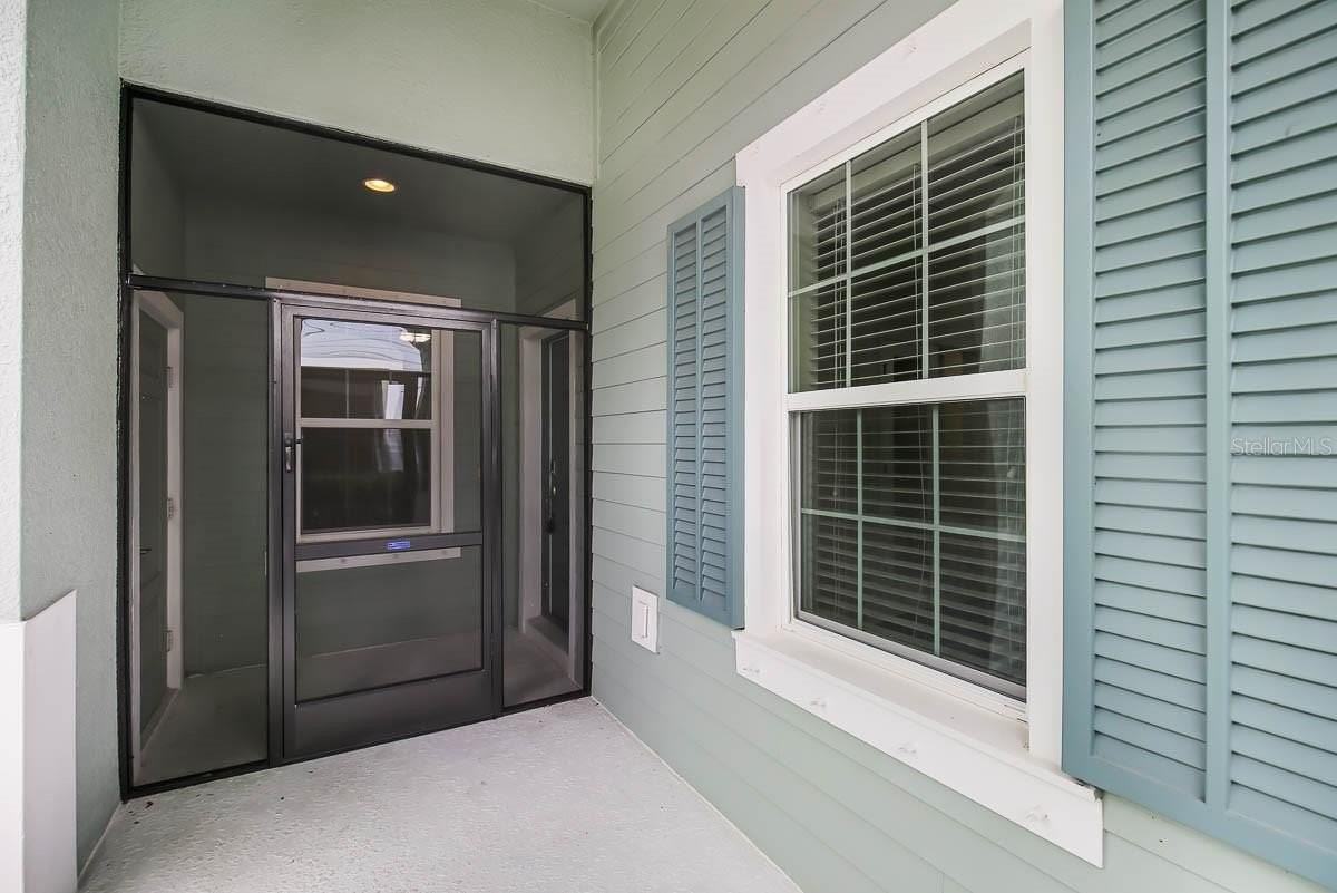 13576 Circa Crossing Dr - Photo 4 of 26