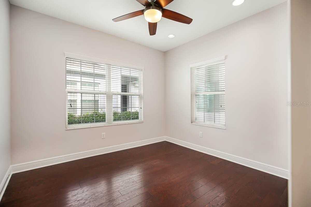 13576 Circa Crossing Dr - Photo 5 of 26