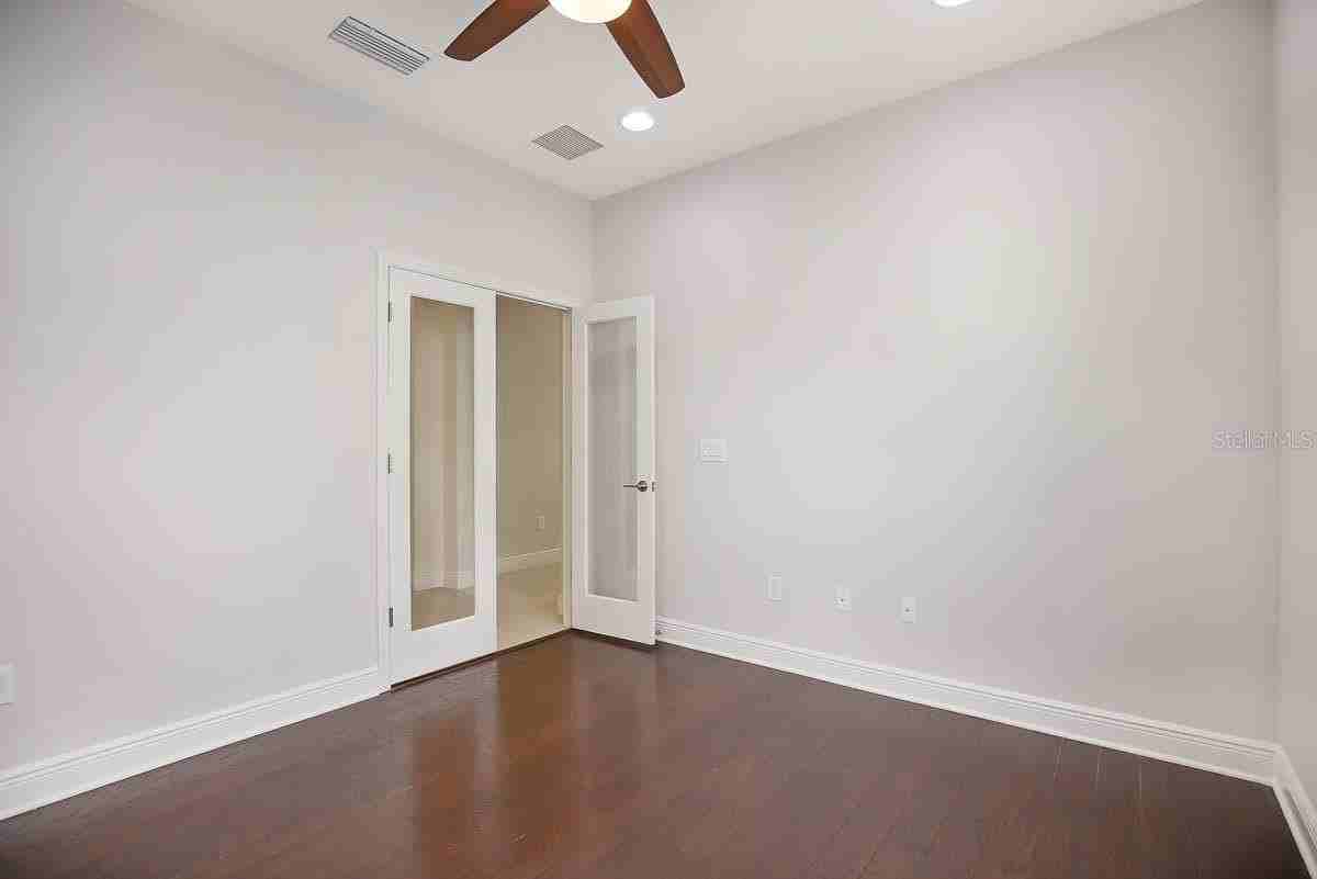 13576 Circa Crossing Dr - Photo 6 of 26