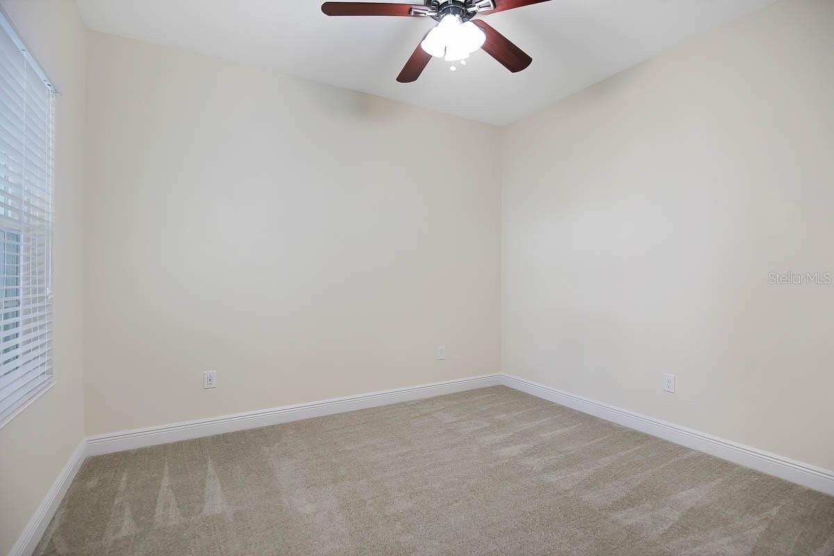 13576 Circa Crossing Dr - Photo 7 of 26