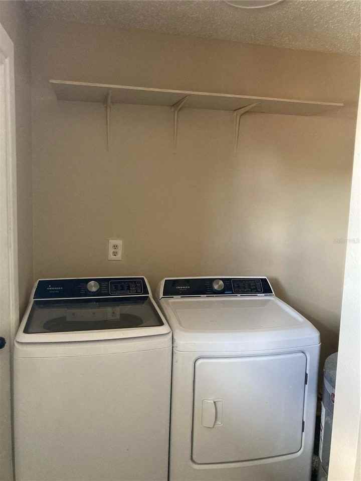 1306 Golconda Rd - Photo 5 of 13