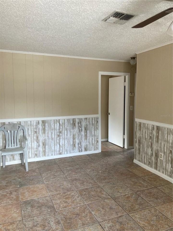 1306 Golconda Rd - Photo 6 of 13