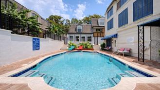 Lovett Blvd - Photo 1 of 1