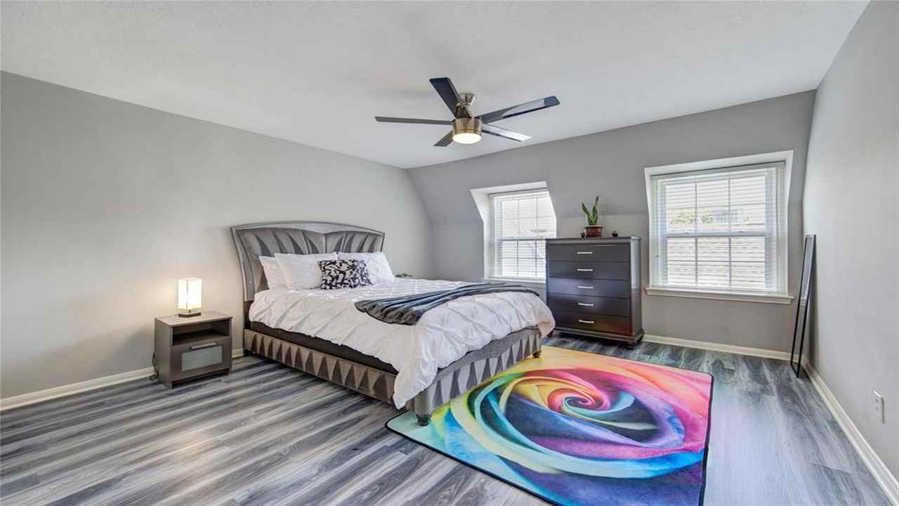 Lovett Blvd - Photo 6 of 6